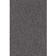 BLAT Anthracite Granite K203 PE